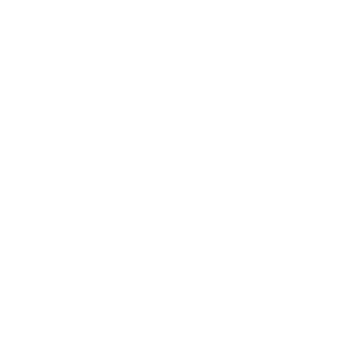 building icon