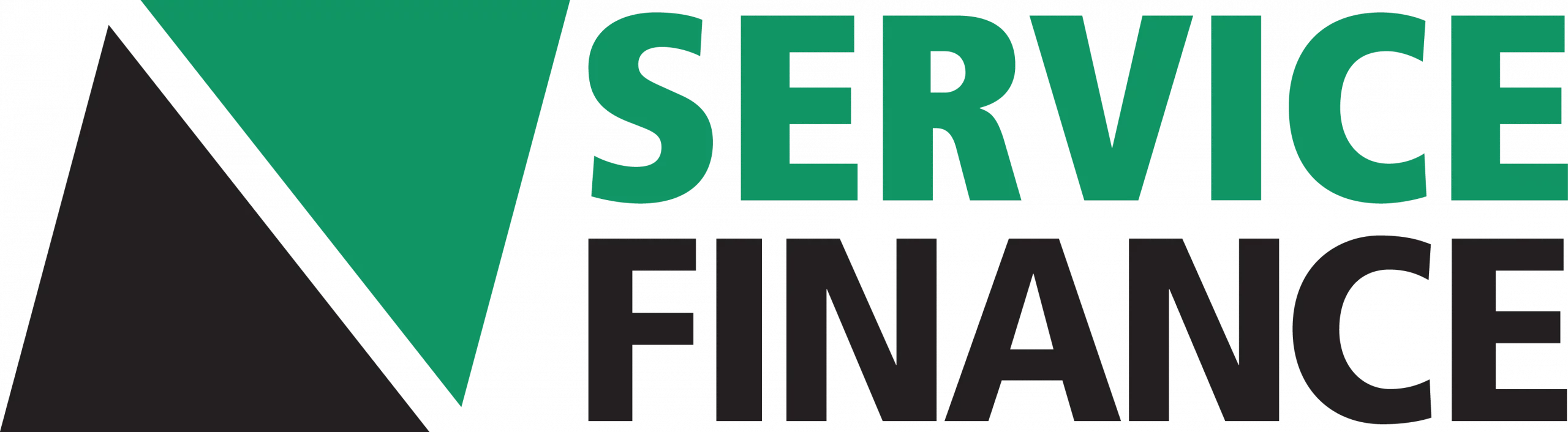 Flexible financing available through Synchrony